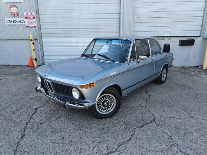 Unknown-2002-1974-Custom