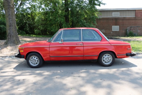 Unknown-2002-1975-Red-Black-3