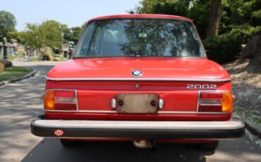 Unknown-2002-1975-Red-Black-4