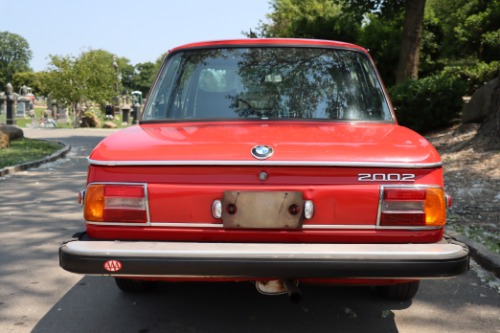 Unknown-2002-1975-Red-Black-4
