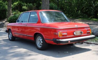 Unknown-2002-1975-Red-Black-5