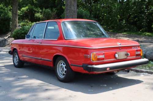 Unknown-2002-1975-Red-Black-5