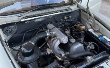 Unknown-200d-1965-White-10