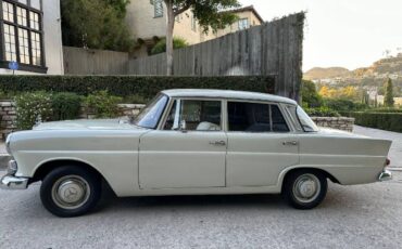 Unknown-200d-1965-White-2
