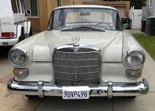 Unknown-200d-1965-White-4