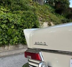 Unknown-200d-1965-White-8
