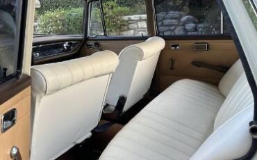 Unknown-200d-1965-White-9