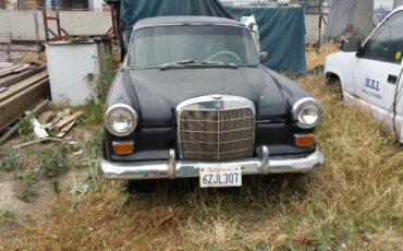 Unknown-200d-1967-1
