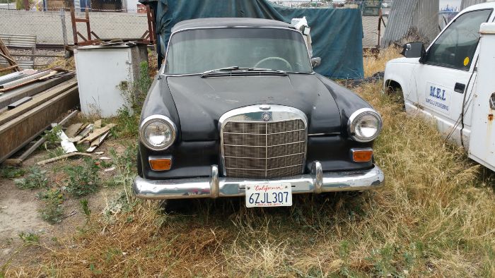 Unknown-200d-1967-1