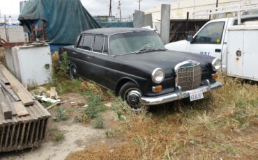Unknown-200d-1967