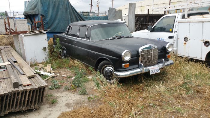 Unknown-200d-1967