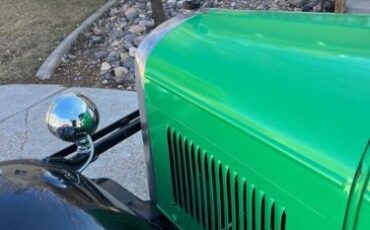 Unknown-210-1927-Green-Beige-12