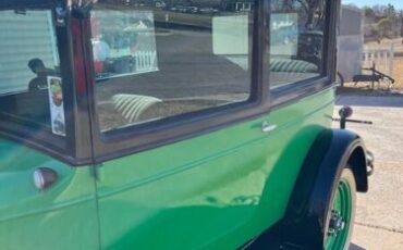 Unknown-210-1927-Green-Beige-16
