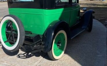 Unknown-210-1927-Green-Beige-2