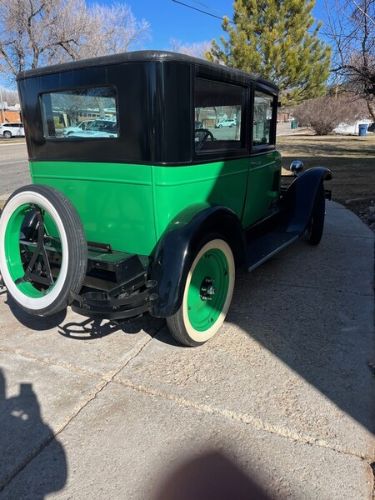 Unknown-210-1927-Green-Beige-2