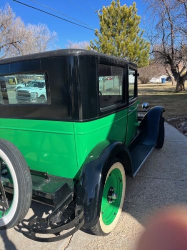 Unknown-210-1927-Green-Beige-3