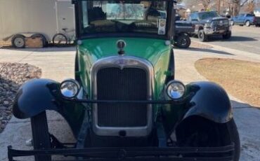 Unknown-210-1927-Green-Beige-4