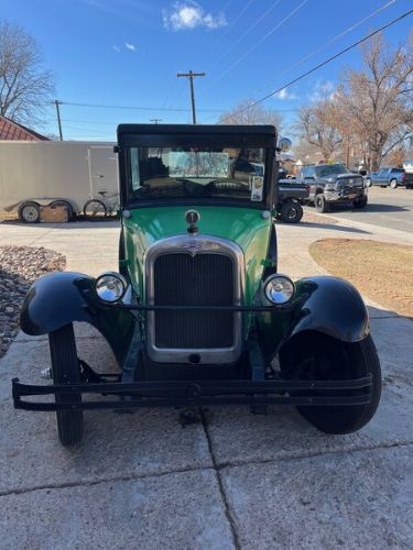 Unknown-210-1927-Green-Beige-4