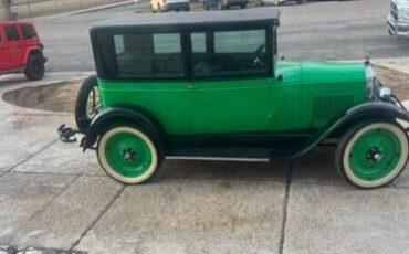 Unknown-210-1927-Green-Beige-5