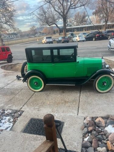 Unknown-210-1927-Green-Beige-5