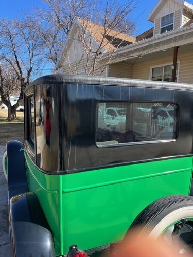 Unknown-210-1927-Green-Beige-8