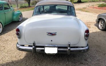 Unknown-210-1953-1