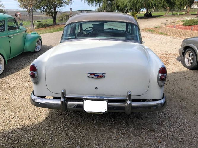Unknown-210-1953-1