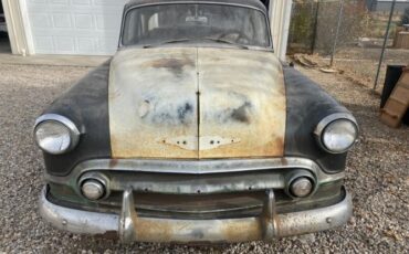 Unknown-210-1953-10