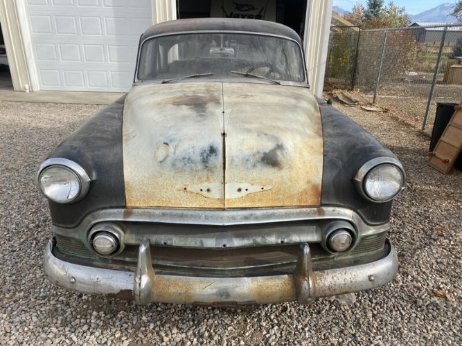 Unknown-210-1953-10