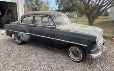 Unknown-210-1953-11