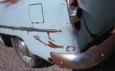 Unknown-210-1953-11