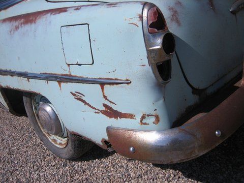 Unknown-210-1953-11
