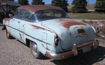 Unknown-210-1953-12