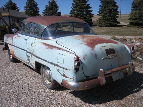 Unknown-210-1953-12