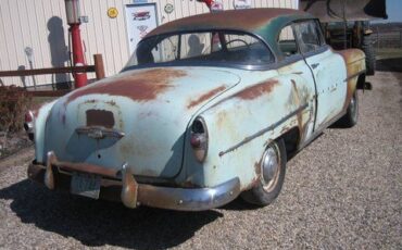 Unknown-210-1953-13
