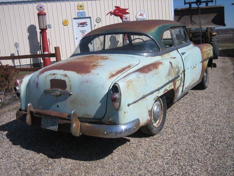 Unknown-210-1953-13