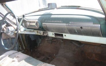 Unknown-210-1953-2