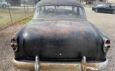 Unknown-210-1953-4