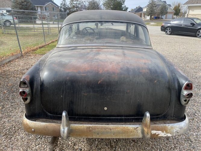 Unknown-210-1953-4