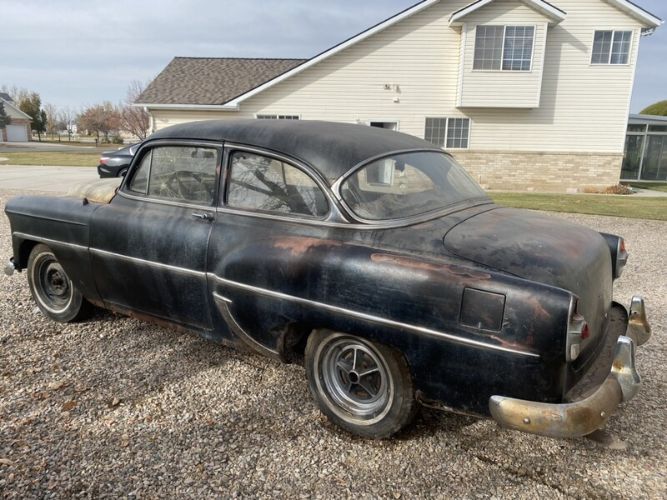 Unknown-210-1953-5
