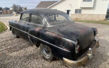 Unknown-210-1953-6