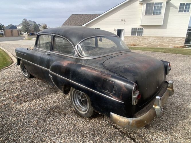 Unknown-210-1953-6