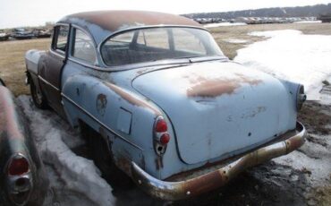 Unknown-210-1953-6