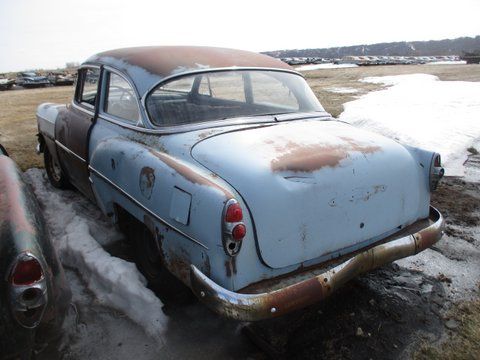 Unknown-210-1953-6