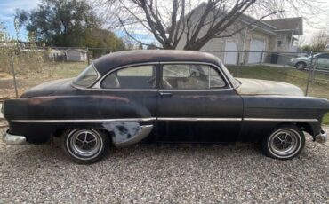 Unknown-210-1953-7