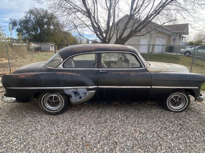 Unknown-210-1953-7