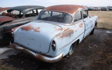 Unknown-210-1953-7