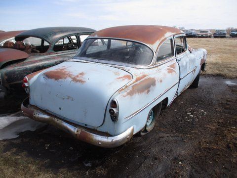Unknown-210-1953-7