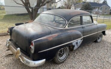 Unknown-210-1953-8