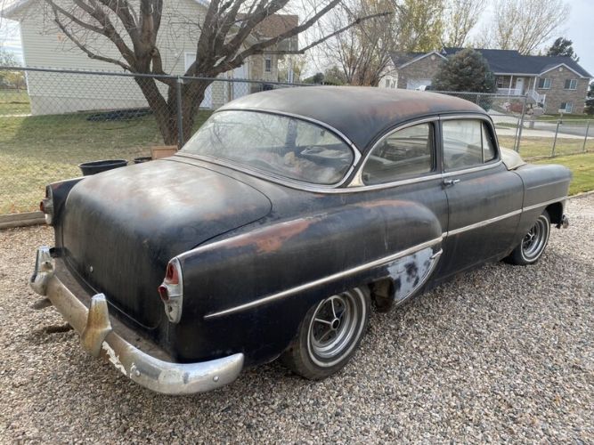 Unknown-210-1953-8